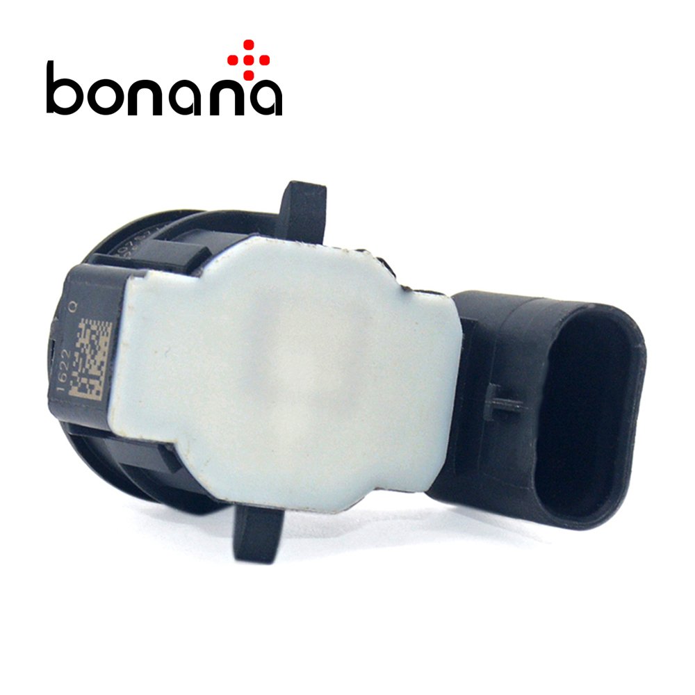 9261609 Original Auto Parking Assist PDC Parking Sensor for BMW 66209261609