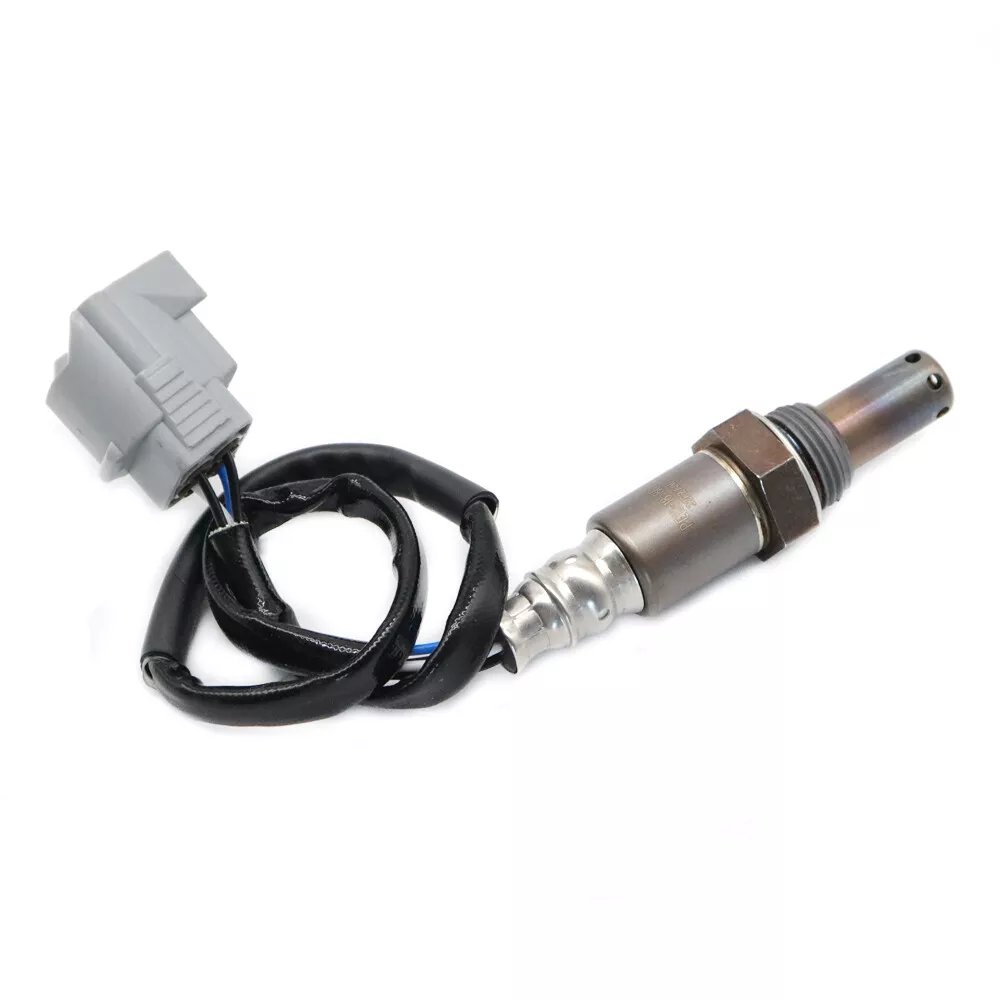 High Quality Auto Parts Rear Oxygen Sensor for MAZDA3 AXELA MAZDA6 WAGON 2012- PE12-18-86Z