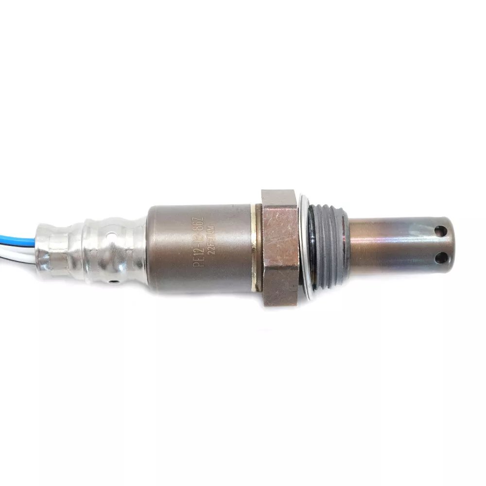 High Quality Auto Parts Rear Oxygen Sensor for MAZDA3 AXELA MAZDA6 WAGON 2012- PE12-18-86Z