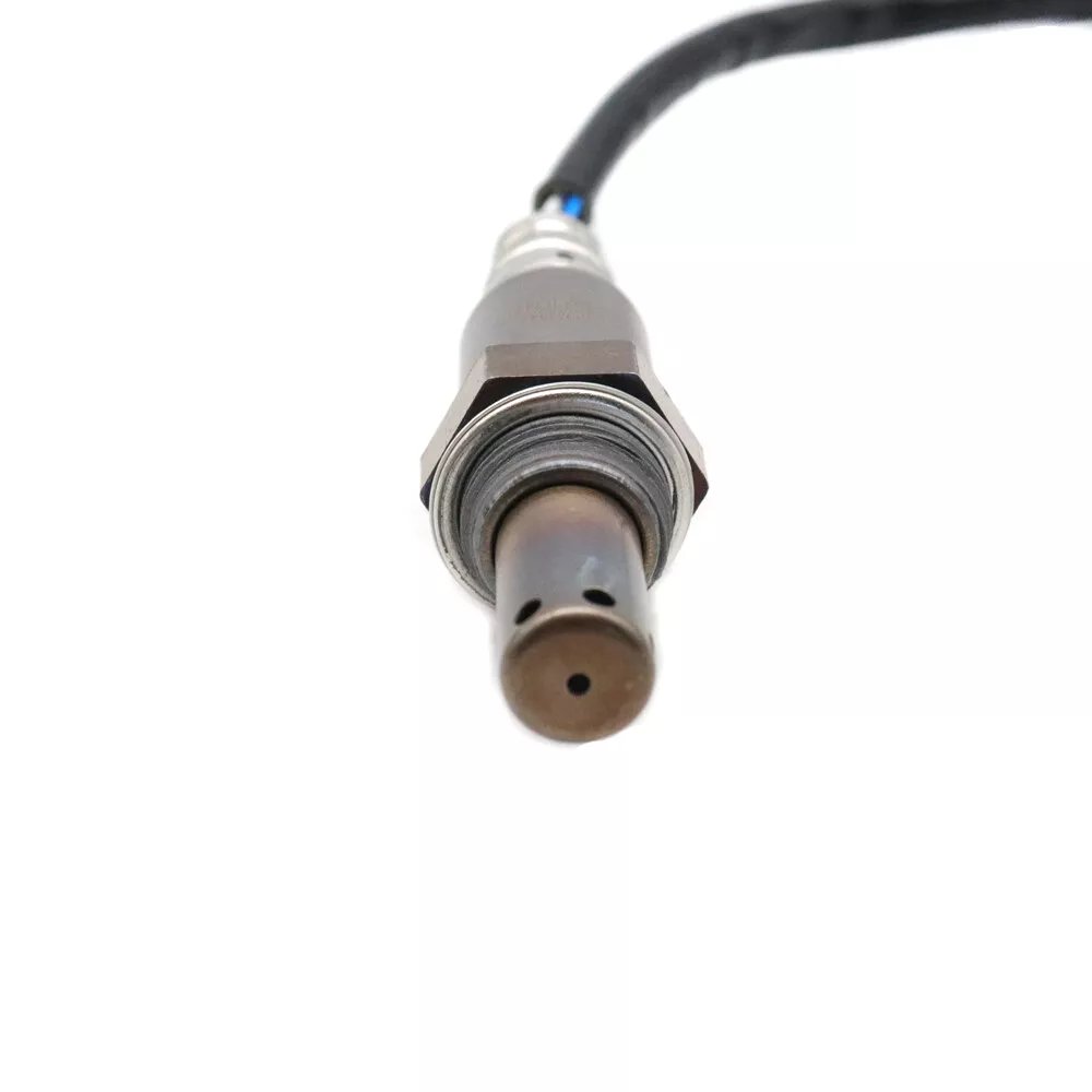 High Quality Auto Parts Rear Oxygen Sensor for MAZDA3 AXELA MAZDA6 WAGON 2012- PE12-18-86Z