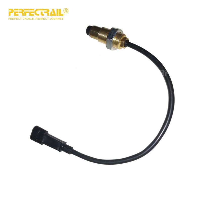 PERFECTRAIL 4861291 Auto Spare Parts Speed Sensor for Iveco Eurotech MP 1992- OEM 4861291