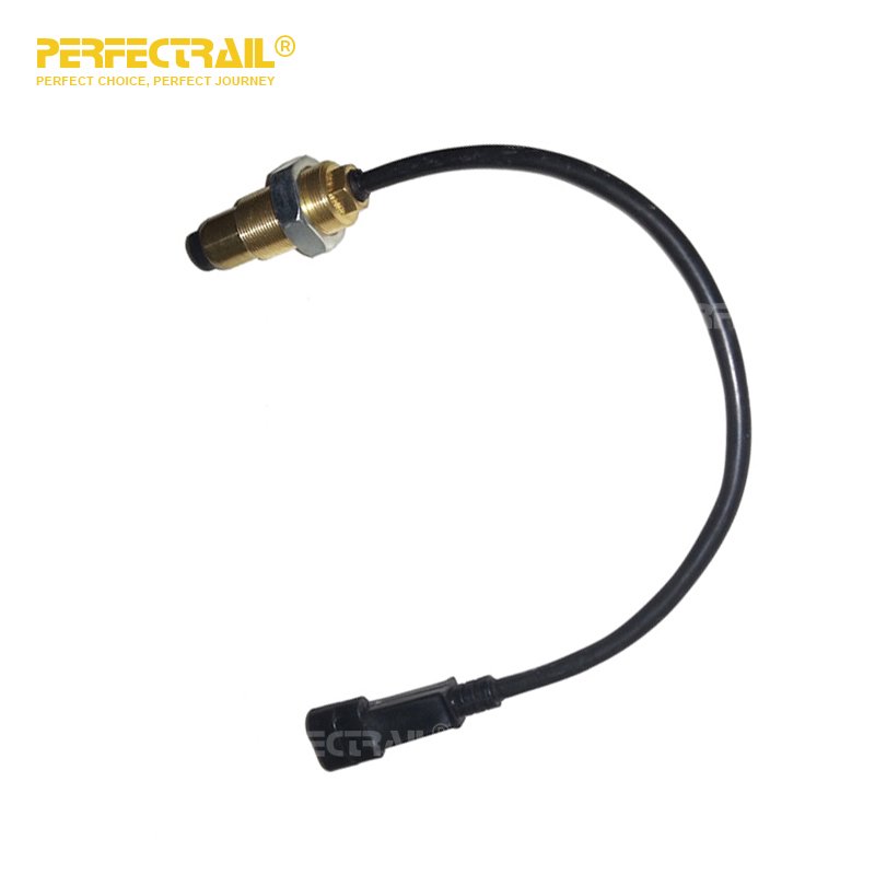 PERFECTRAIL 4861291 Auto Spare Parts Speed Sensor for Iveco Eurotech MP 1992- OEM 4861291