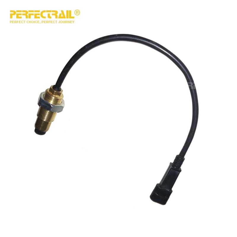 PERFECTRAIL 4861291 Auto Spare Parts Speed Sensor for Iveco Eurotech MP 1992- OEM 4861291