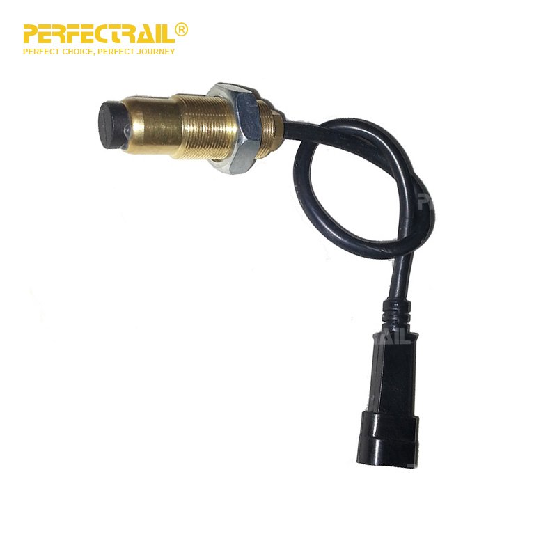 PERFECTRAIL 4861291 Auto Spare Parts Speed Sensor for Iveco Eurotech MP 1992- OEM 4861291