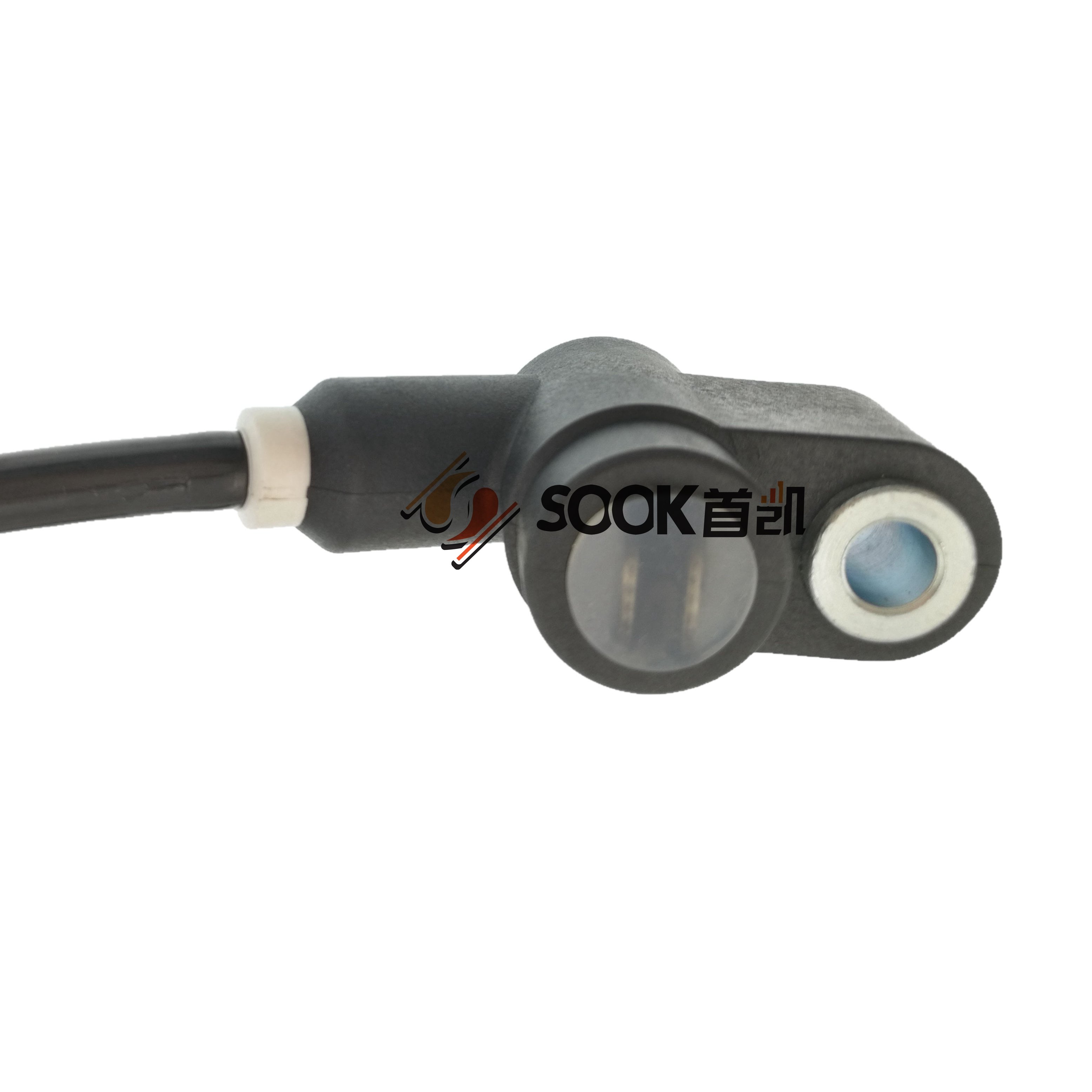 Auto Car ABS Sensor Wheel Speed Sensor OE NO.6173450 560065 1640893