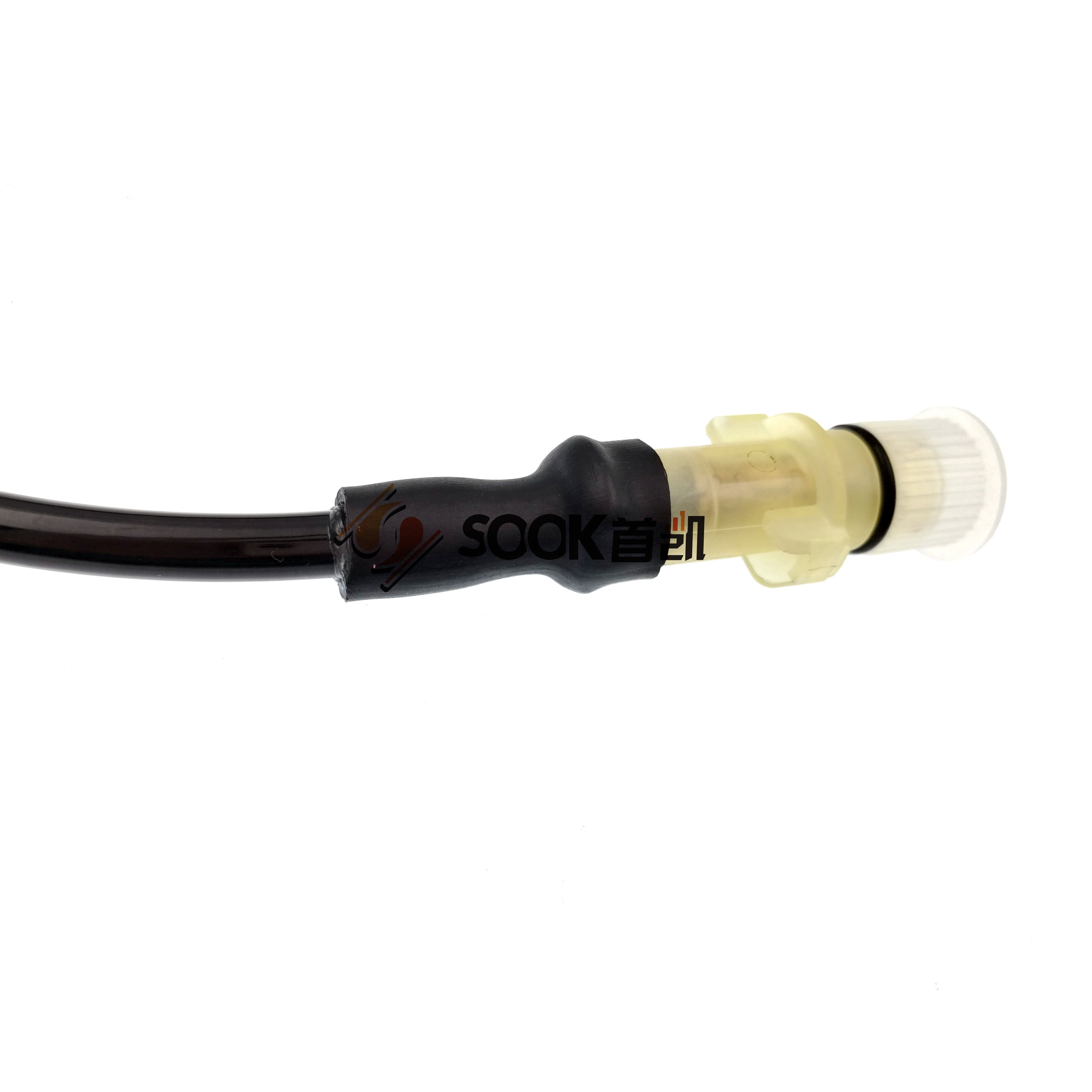 Auto Car ABS Sensor Wheel Speed Sensor OE NO.6173450 560065 1640893
