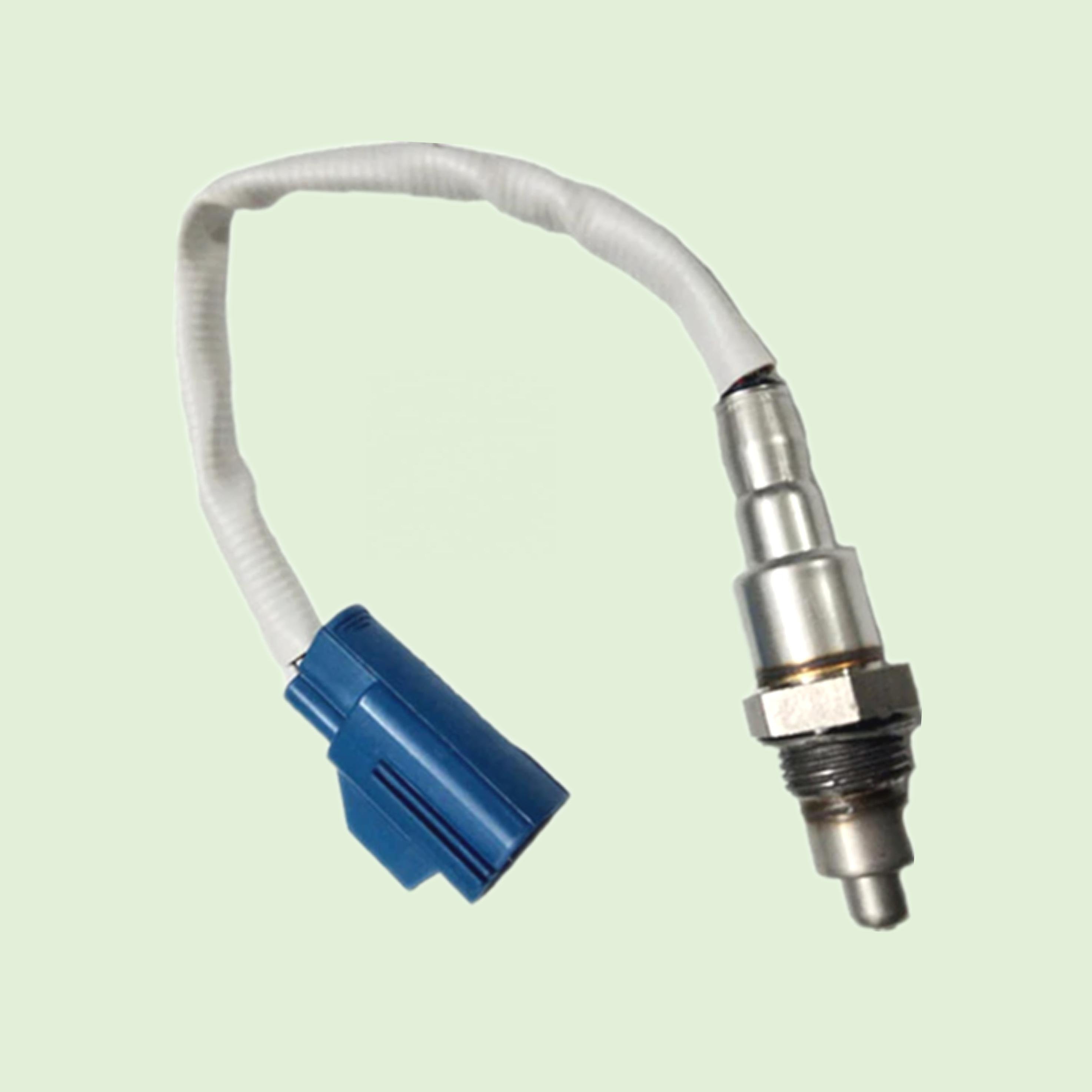 234-4794 Car Auto Spare Parts Oxygen O2 Sensor Factory Manufacturer Supplier 2344794 OEM 234-4794 Oxygen Sensor