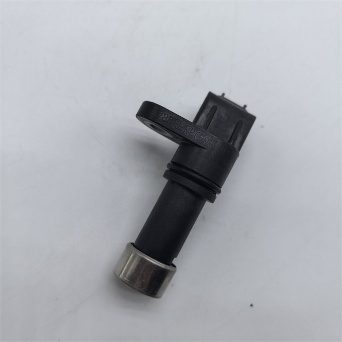 WLGRT Auto Spare Parts Camshaft Position Sensor 28810-RpC-013 For HONDA HR-V (RU)