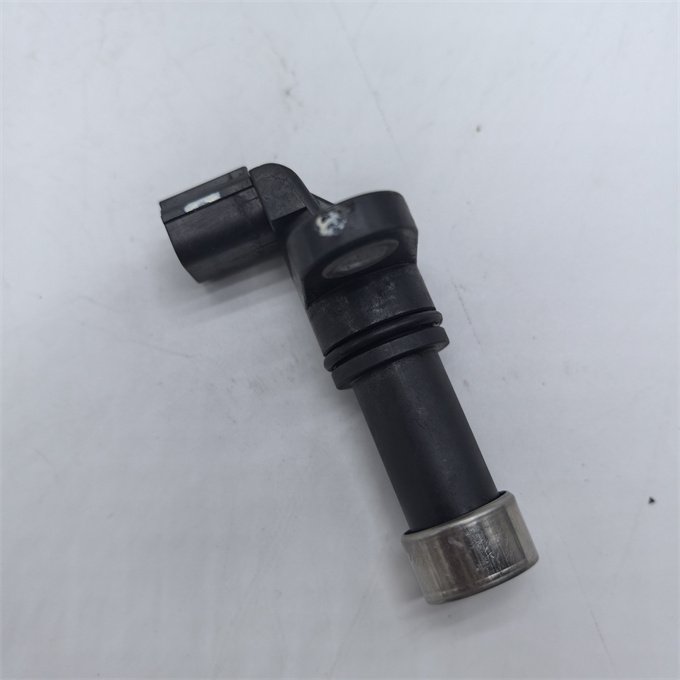 WLGRT Auto Spare Parts Camshaft Position Sensor 28810-RpC-013 For HONDA HR-V (RU)
