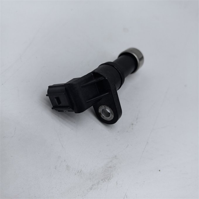 WLGRT Auto Spare Parts Camshaft Position Sensor 28810-RpC-013 For HONDA HR-V (RU)