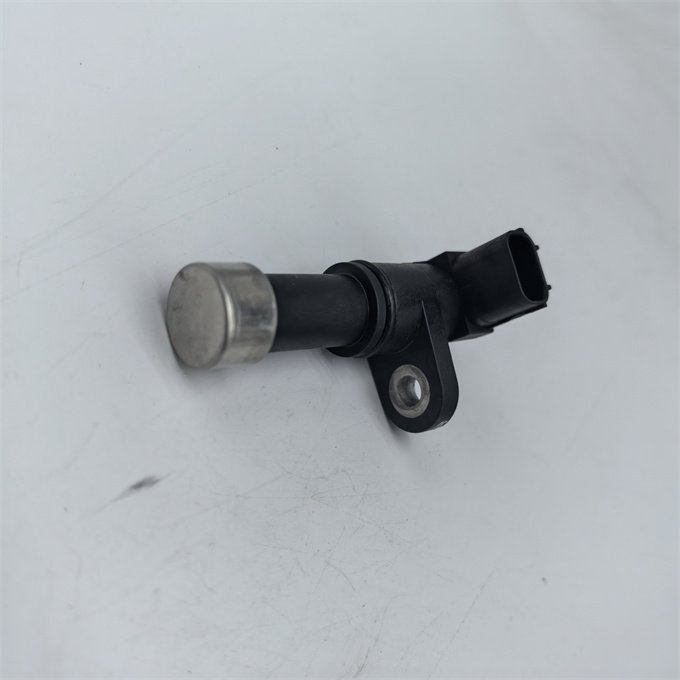 WLGRT Auto Spare Parts Camshaft Position Sensor 28810-RpC-013 For HONDA HR-V (RU)