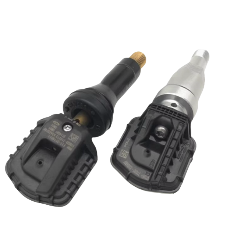 JETOUR X70X90X95 Tire Pressure Sensor X70PLUS Monitoring System for Chery Make Vehicles Auto Sensors
