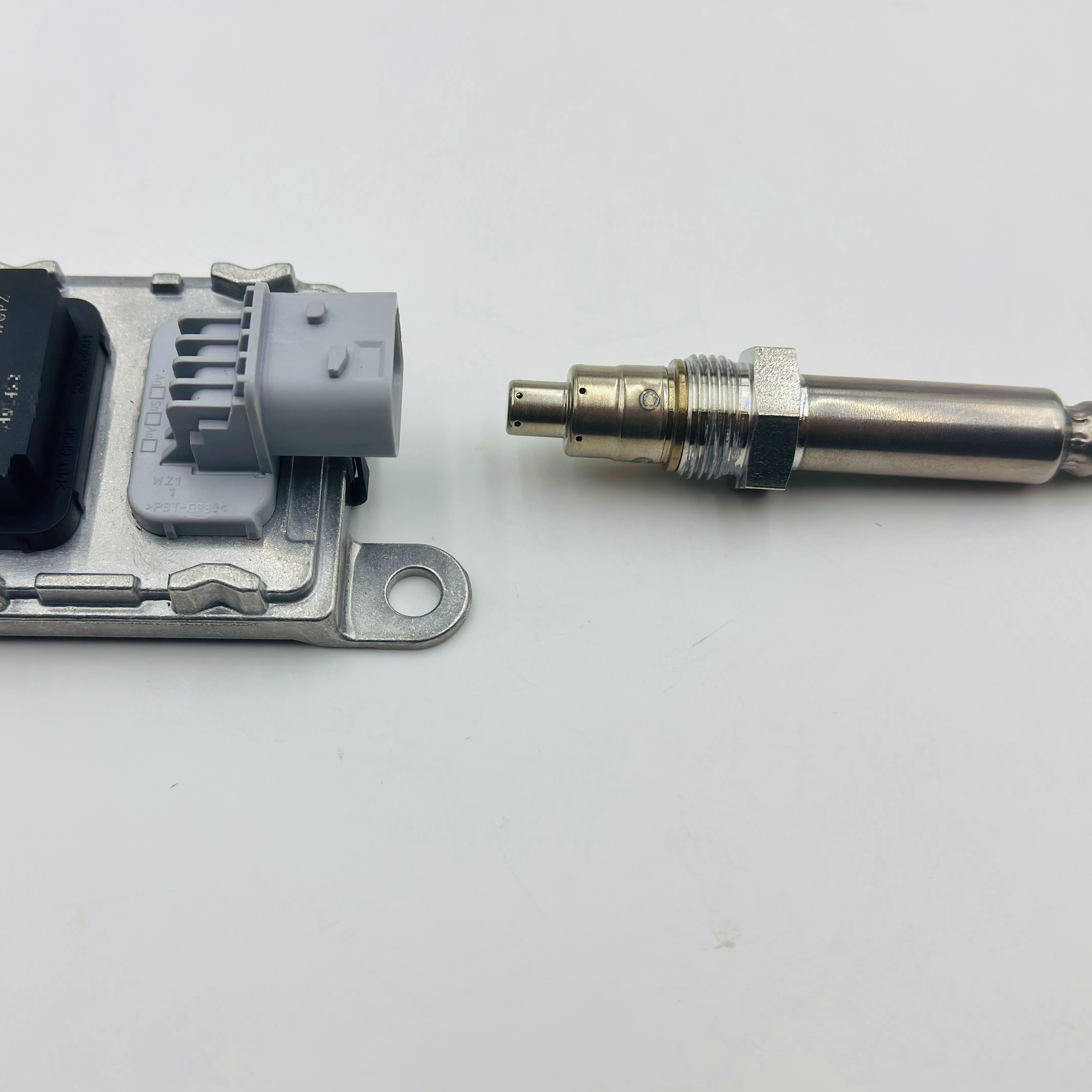 539-0118-02 5390118 539-0118 One year warranty Nitrogen Oxide Nox Sensor for CAT Nox Sensor