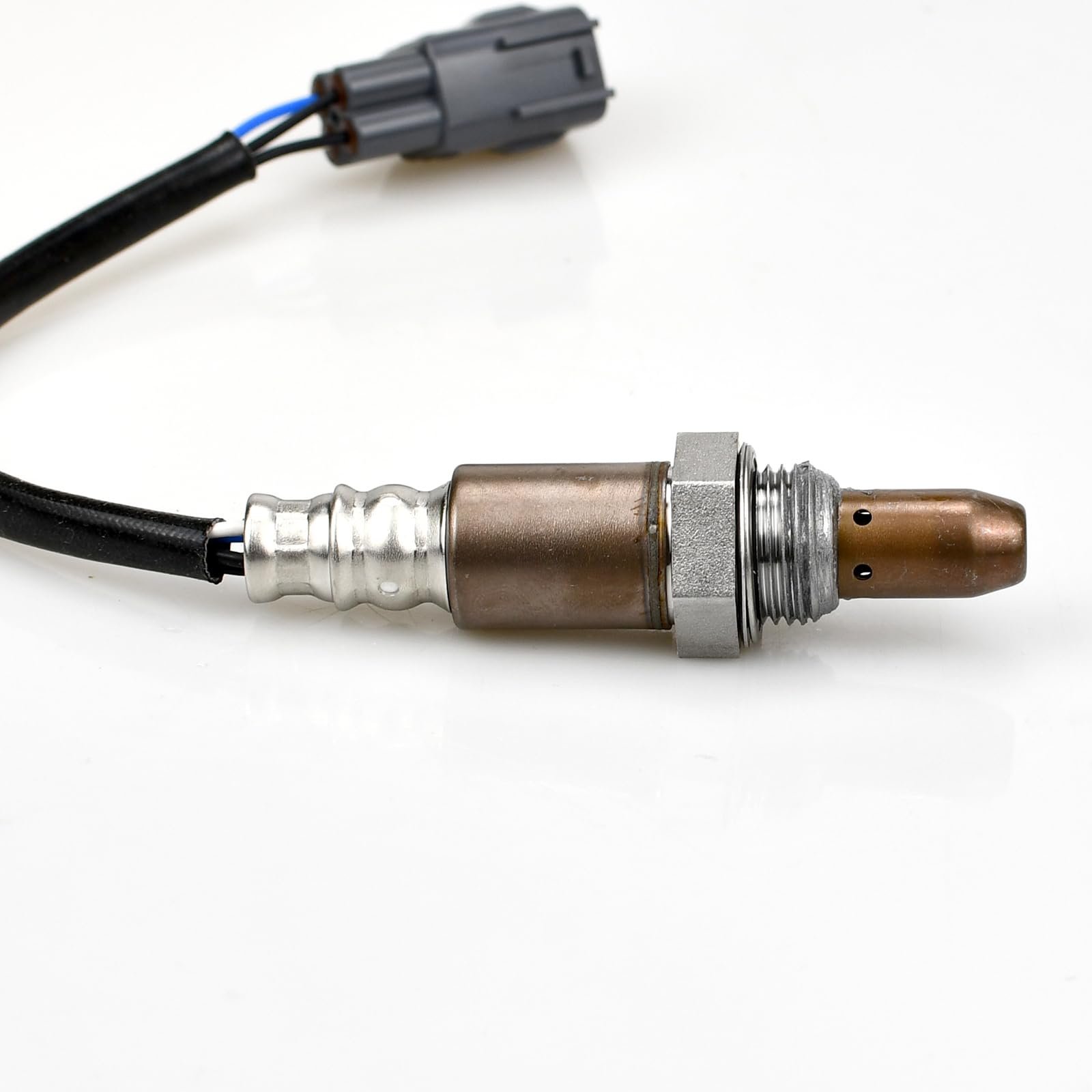 Top Performance Factory Price 89467-30040 89467-35110 Auto Sensors O2 Oxygen Sensor for LEXUS 2007 TOYOTA