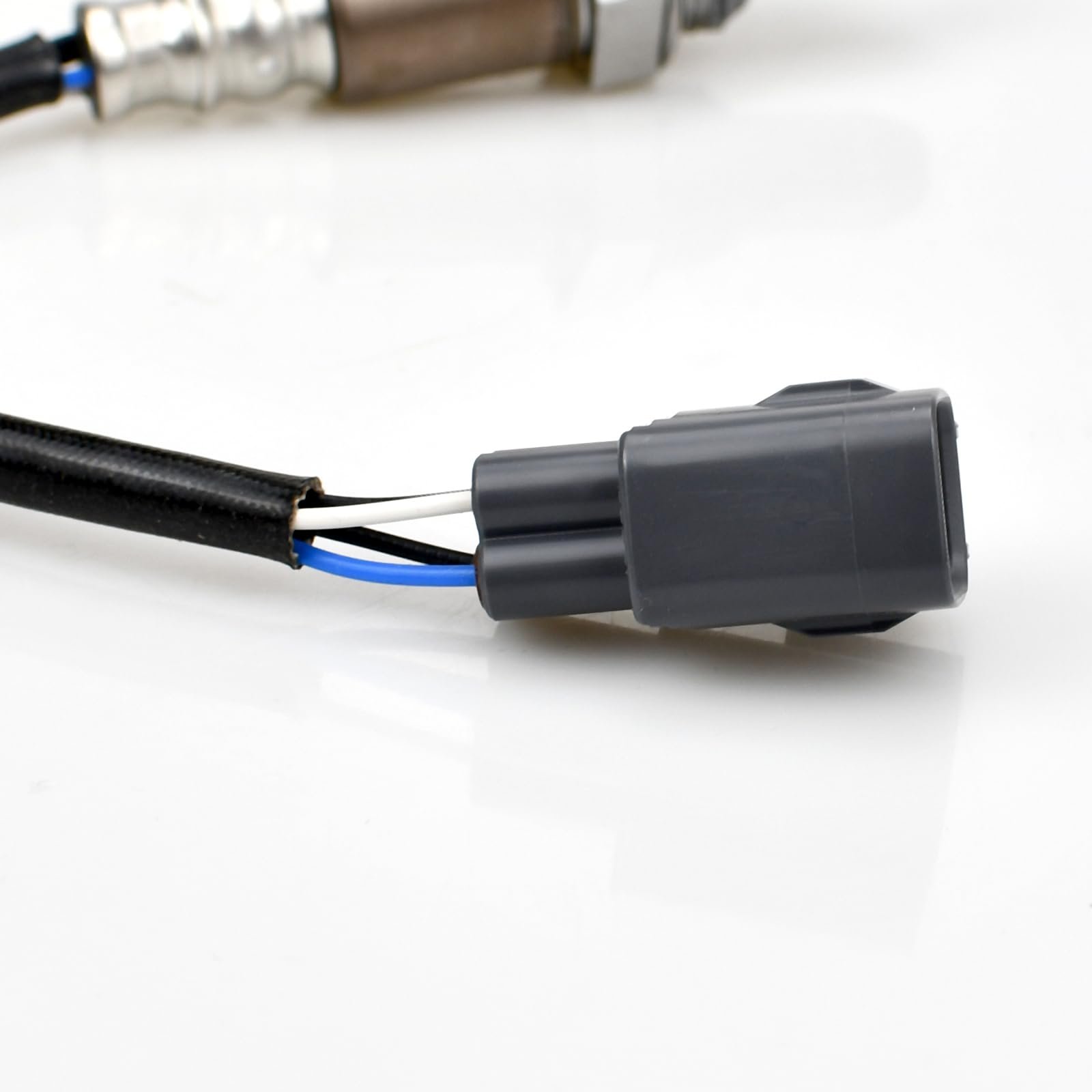 Top Performance Factory Price 89467-30040 89467-35110 Auto Sensors O2 Oxygen Sensor for LEXUS 2007 TOYOTA