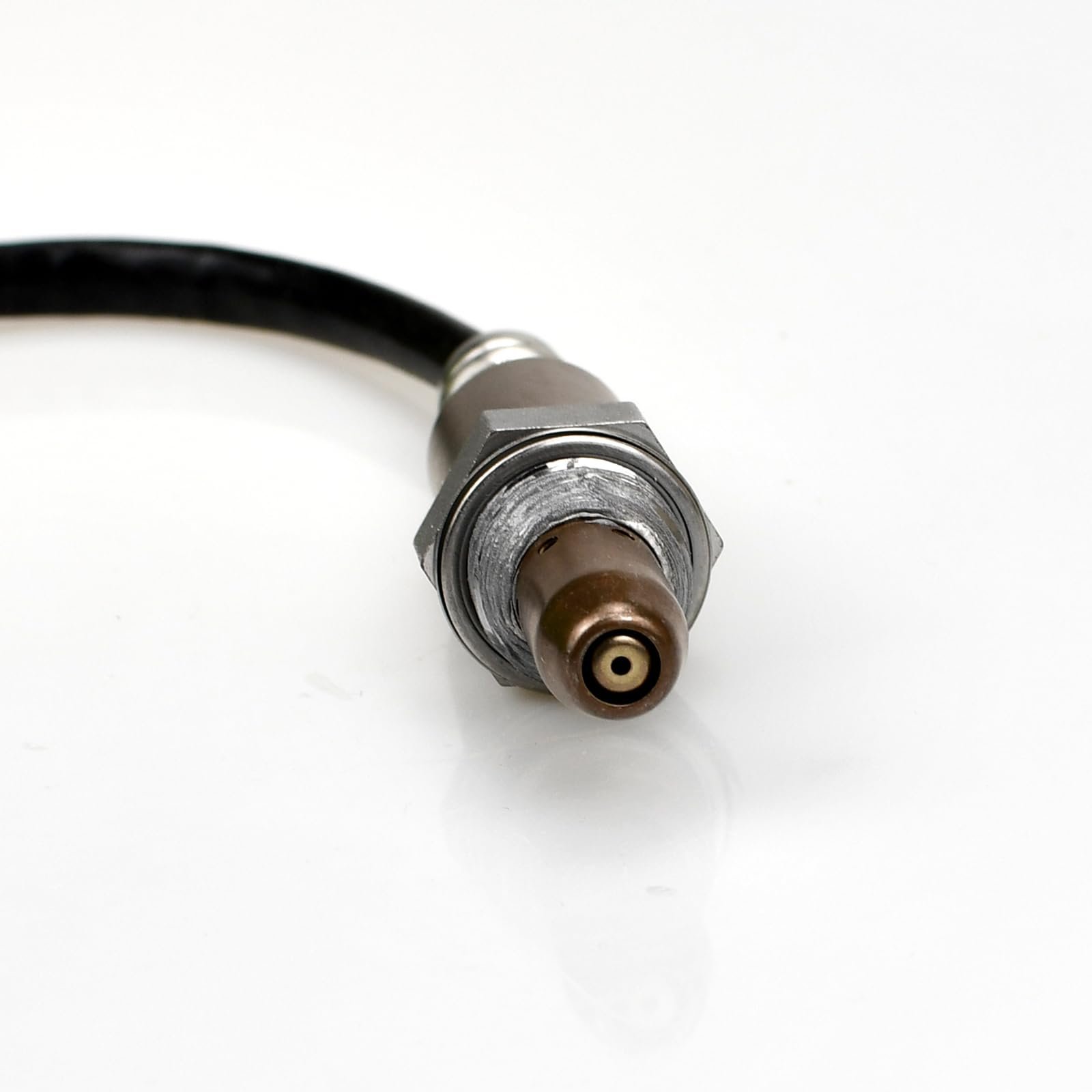 Top Performance Factory Price 89467-30040 89467-35110 Auto Sensors O2 Oxygen Sensor for LEXUS 2007 TOYOTA