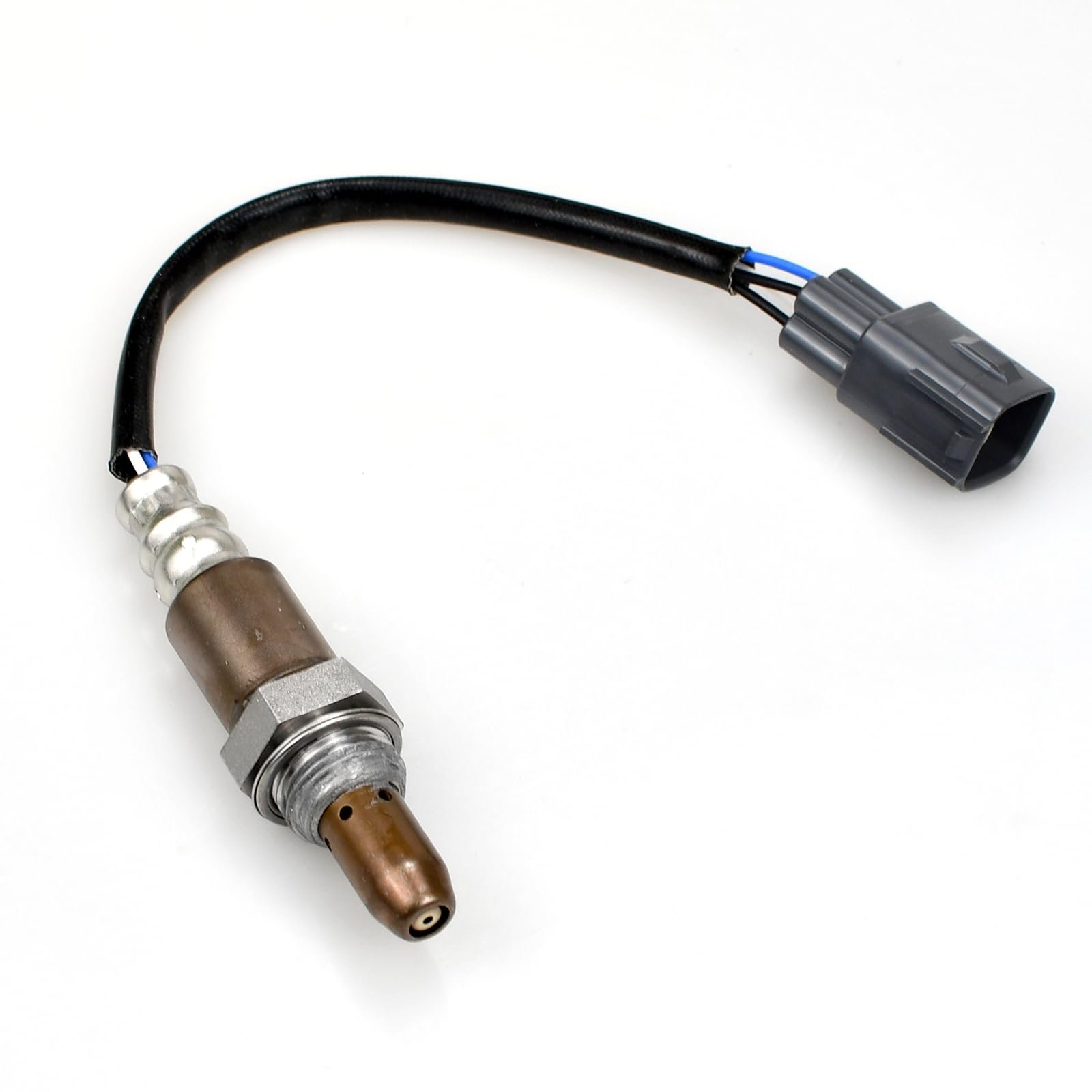 Top Performance Factory Price 89467-30040 89467-35110 Auto Sensors O2 Oxygen Sensor for LEXUS 2007 TOYOTA