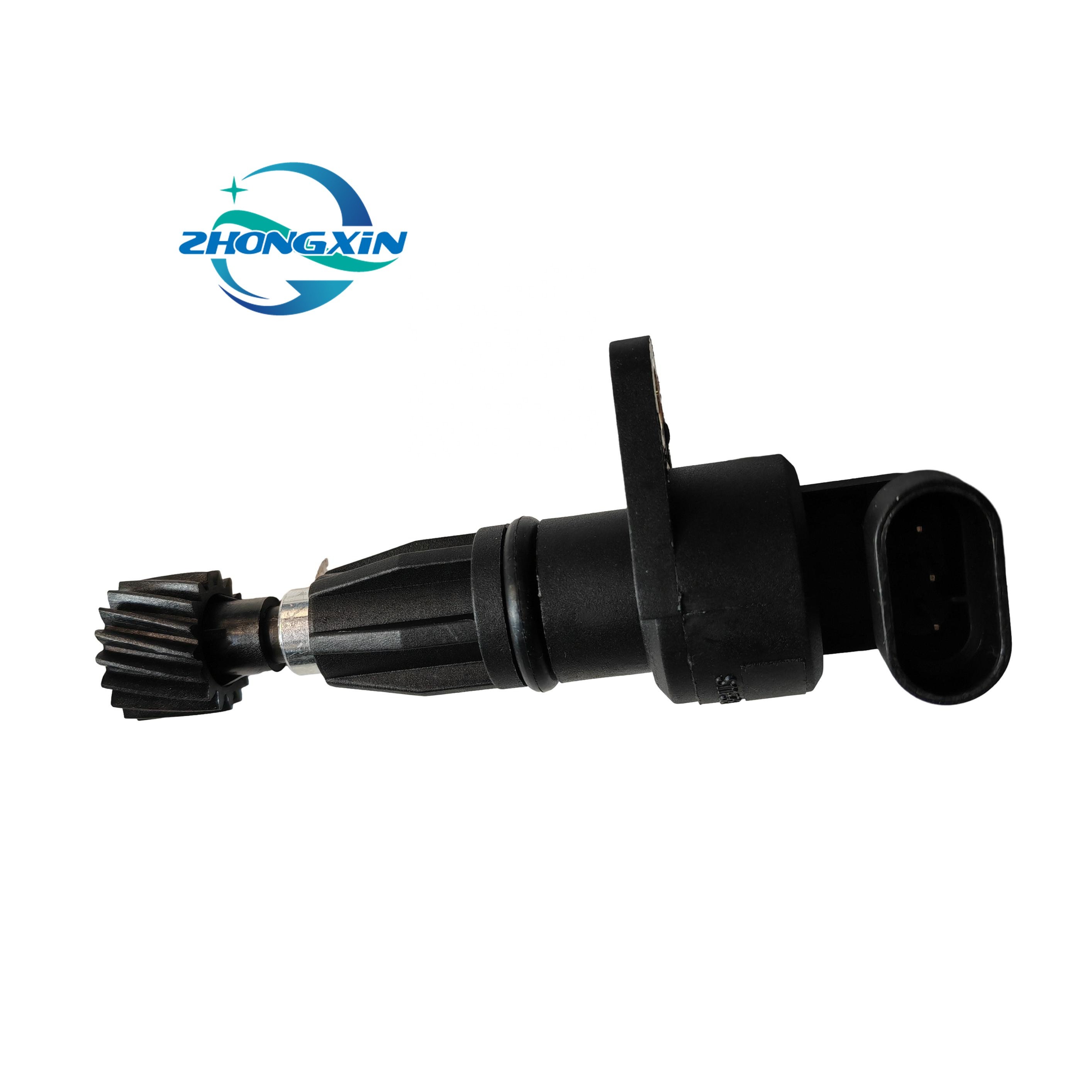 Wholesale Automatic Car Parts Vehicle Odometer Speed Sensor B11-3802020CA for Chery Auto Parts