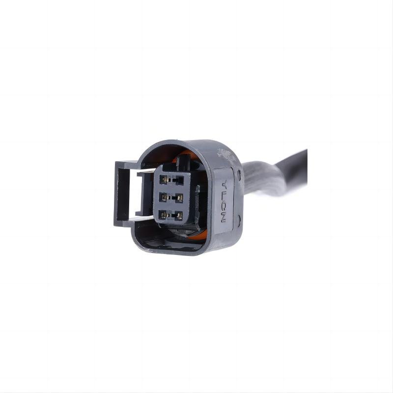 OE 11787576673 Auto Lambda Sensor Oxygen Sensor O2 Sensor for BMW
