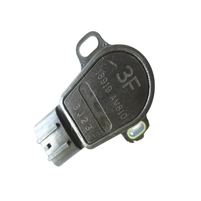 Hot Selling OEM# 18919-AM810 18919AM810 for 350Z Throttle Position Sensor