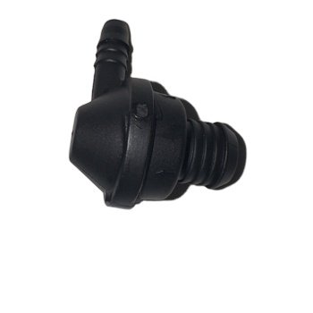 Auto Parts Accessories Factory Wholesale 030103175b PCV Valve