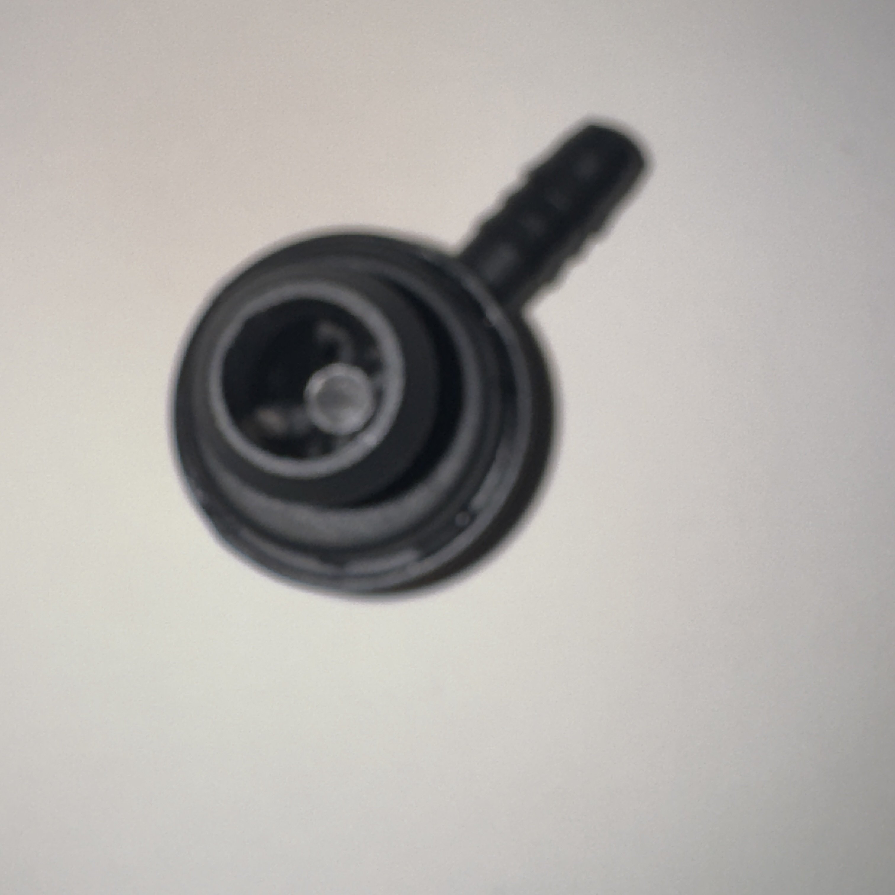 Auto Parts Accessories Factory Wholesale 030103175b PCV Valve