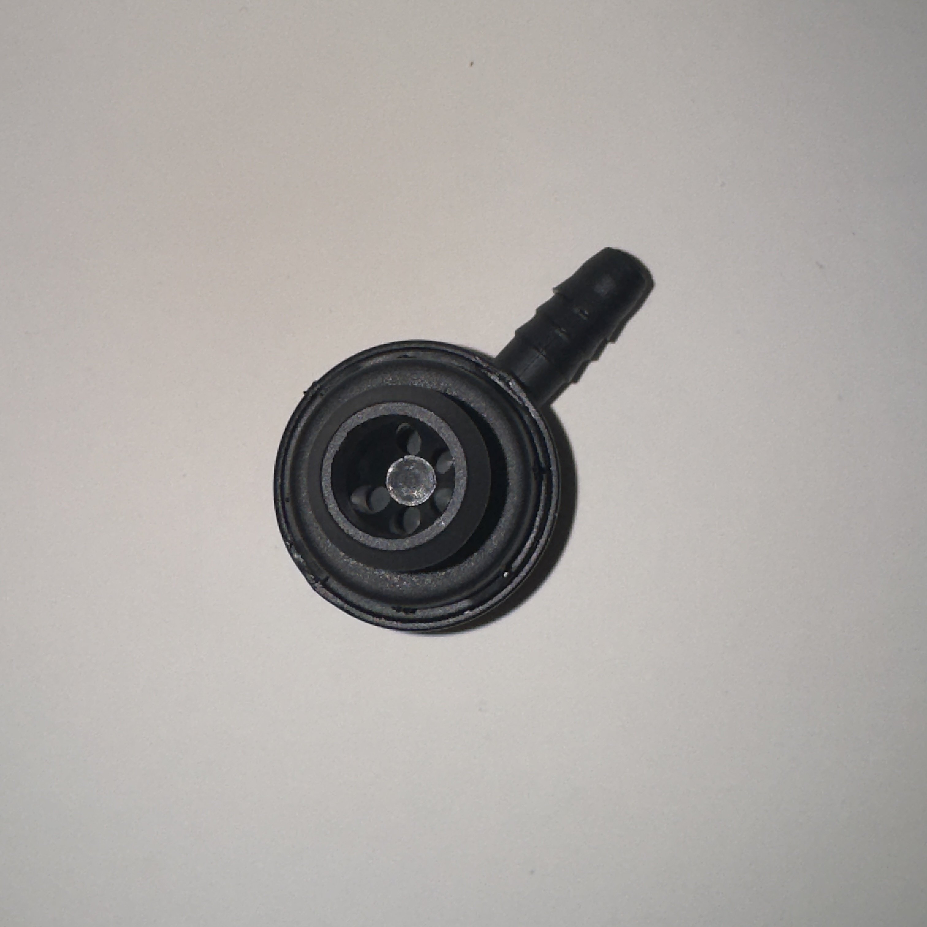 Auto Parts Accessories Factory Wholesale 030103175b PCV Valve