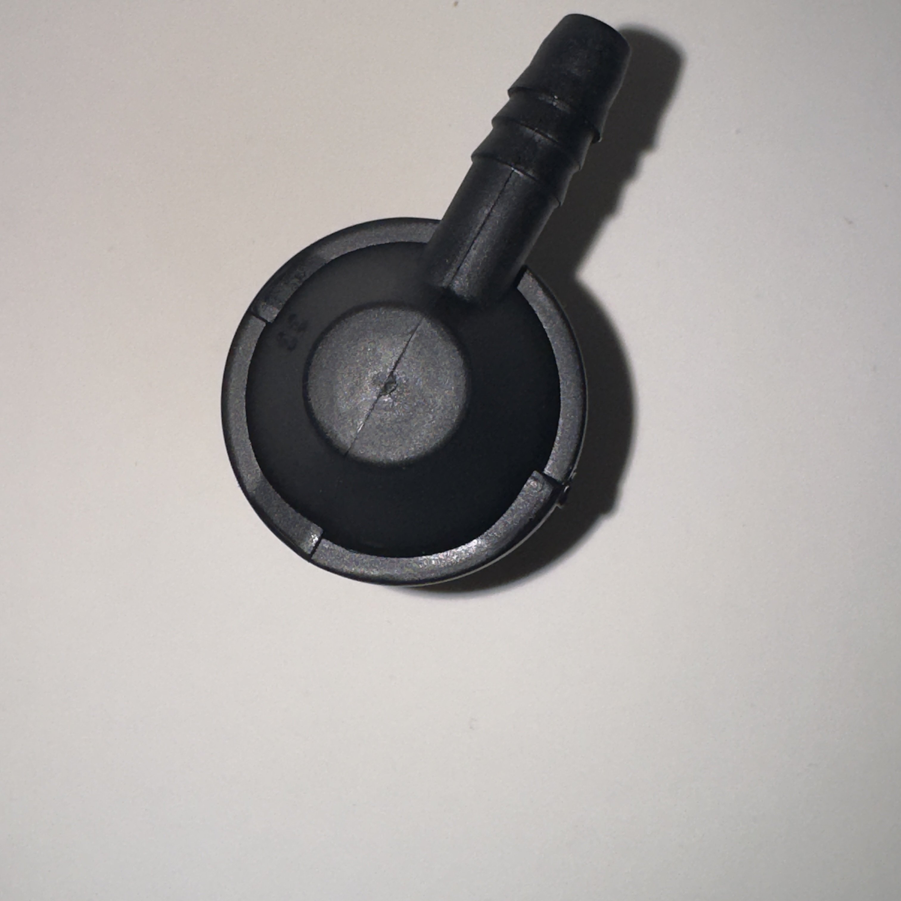 Auto Parts Accessories Factory Wholesale 030103175b PCV Valve