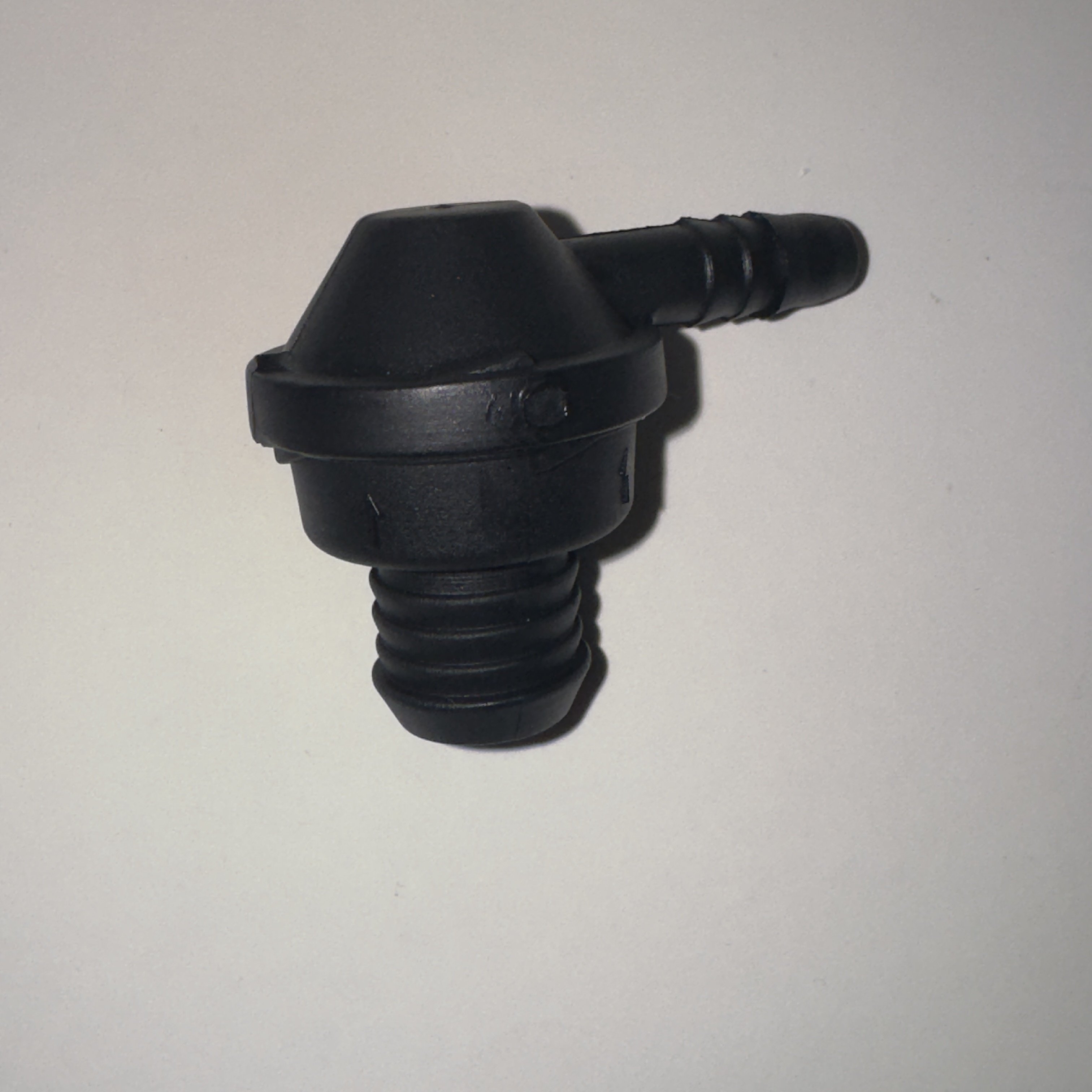 Auto Parts Accessories Factory Wholesale 030103175b PCV Valve
