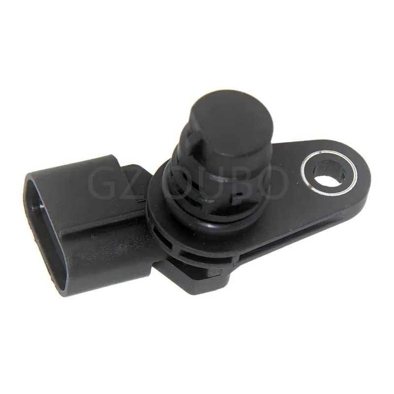 New Camshaft Position Sensor 39350-25010 for 2006-2016 HYUNDAI Santa Fe Sport KIA Optima Sportage MAZDA