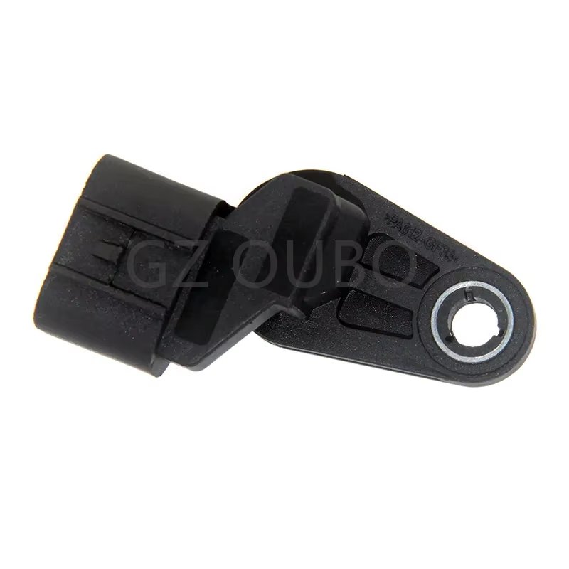 New Camshaft Position Sensor 39350-25010 for 2006-2016 HYUNDAI Santa Fe Sport KIA Optima Sportage MAZDA