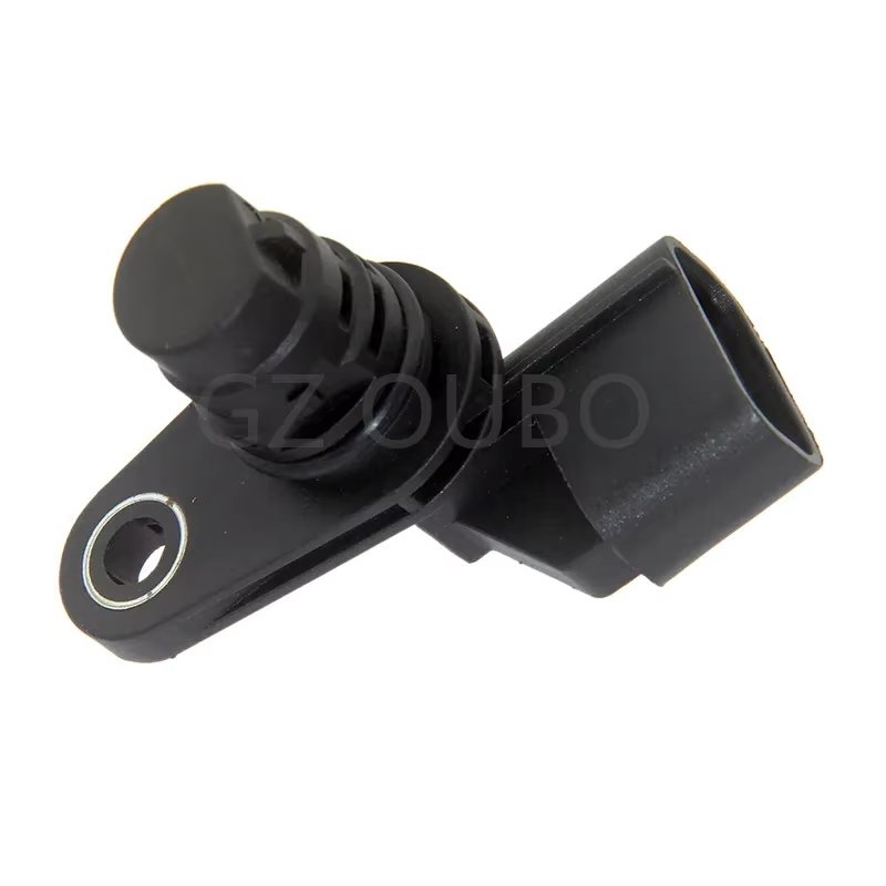 New Camshaft Position Sensor 39350-25010 for 2006-2016 HYUNDAI Santa Fe Sport KIA Optima Sportage MAZDA