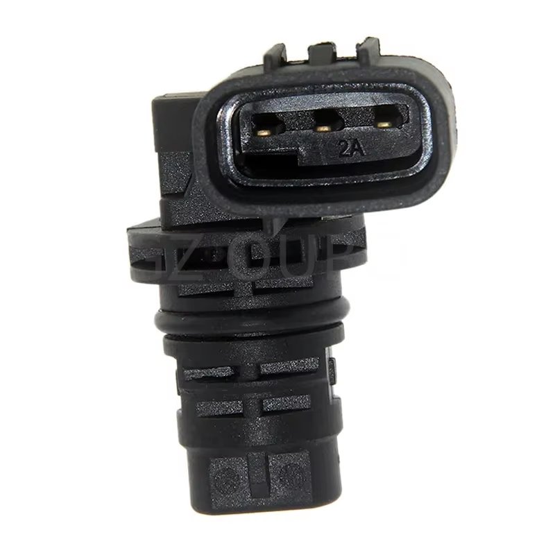 New Camshaft Position Sensor 39350-25010 for 2006-2016 HYUNDAI Santa Fe Sport KIA Optima Sportage MAZDA