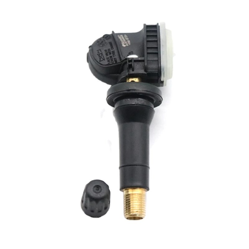 New 13512346 TPMS Tire Pressure Sensor for 2020 Chevrolet Colorado & GMC Canyon Auto Sensors