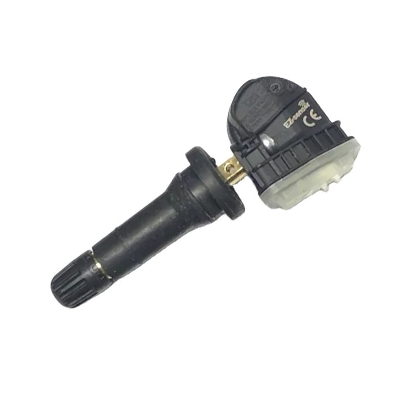 New 13512346 TPMS Tire Pressure Sensor for 2020 Chevrolet Colorado & GMC Canyon Auto Sensors