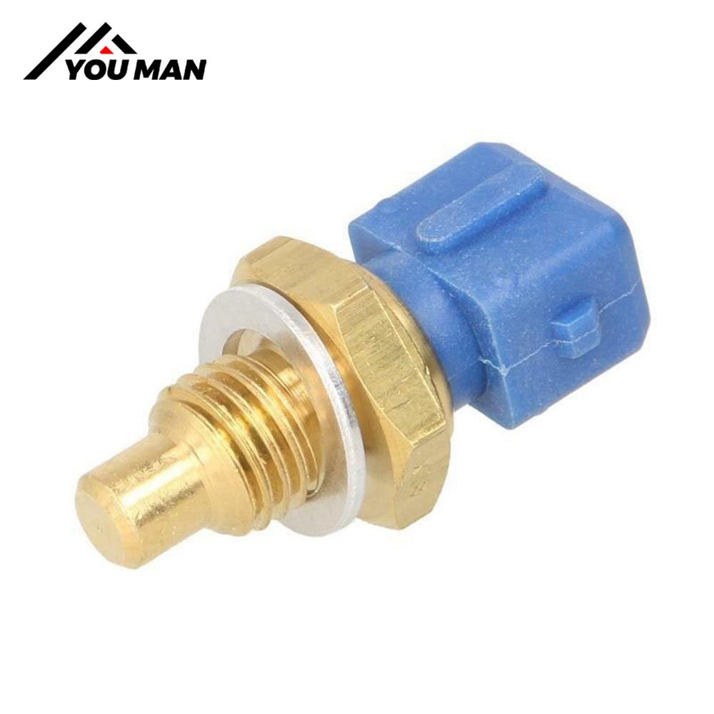 Water Temperature Sensor OE 96325864 96815490 Water Temperature Sensor for Chevrolet AVEO MATIZ SPARK