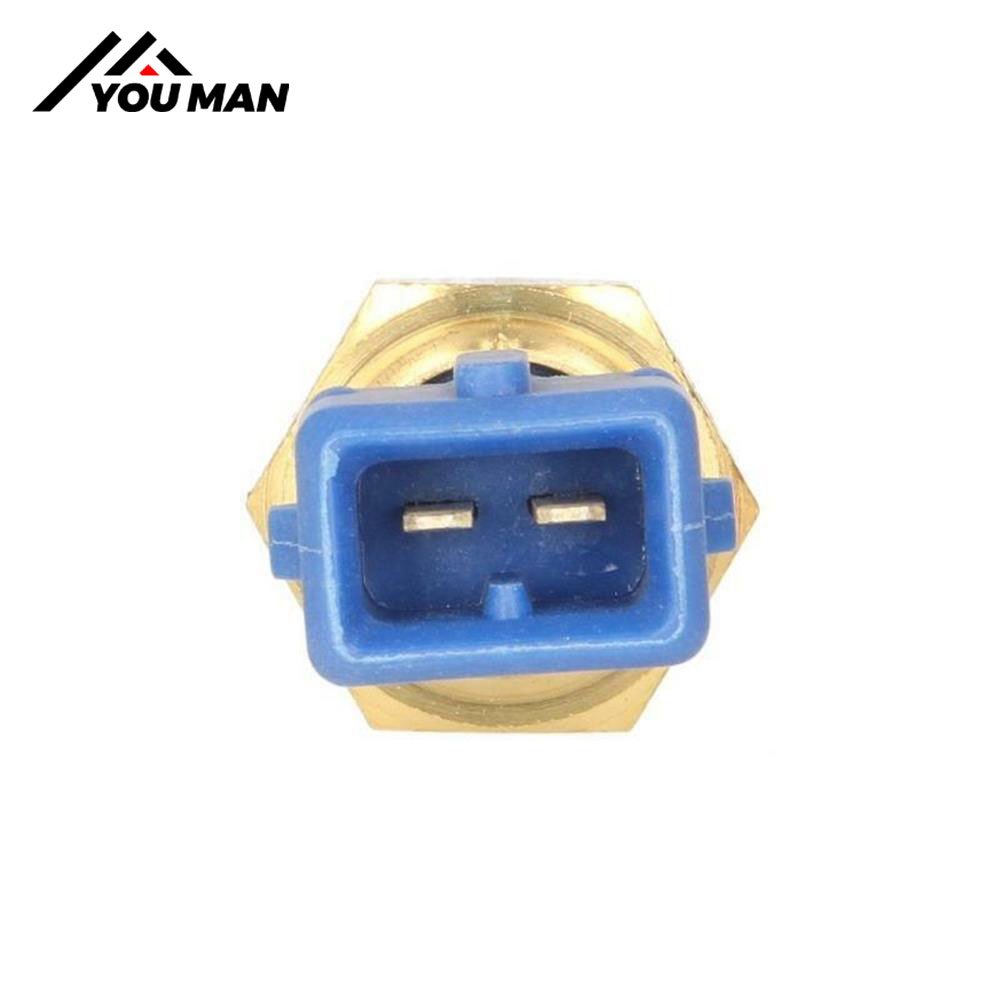 Water Temperature Sensor OE 96325864 96815490 Water Temperature Sensor for Chevrolet AVEO MATIZ SPARK