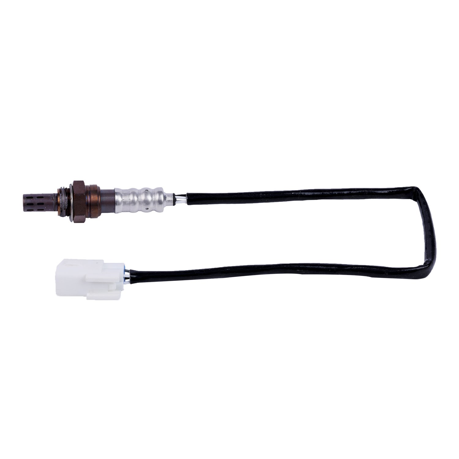 MOE-K9005 MASUMA Auto Industry Engine Auto Sensors 1615423117 J35Z4 3500cc 39210-25110 39210-25110 for HYUNDAI SONATA V