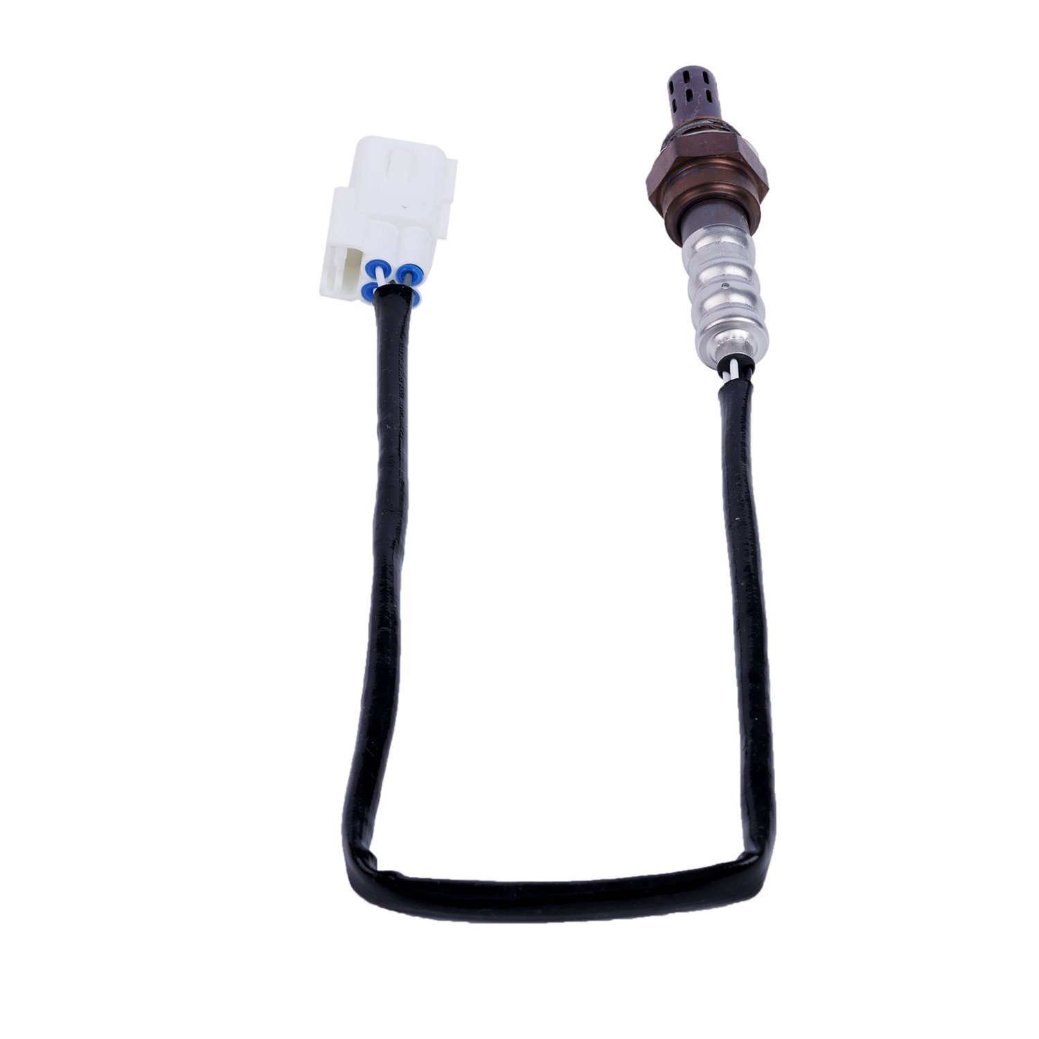 MOE-K9005 MASUMA Auto Industry Engine Auto Sensors 1615423117 J35Z4 3500cc 39210-25110 39210-25110 for HYUNDAI SONATA V