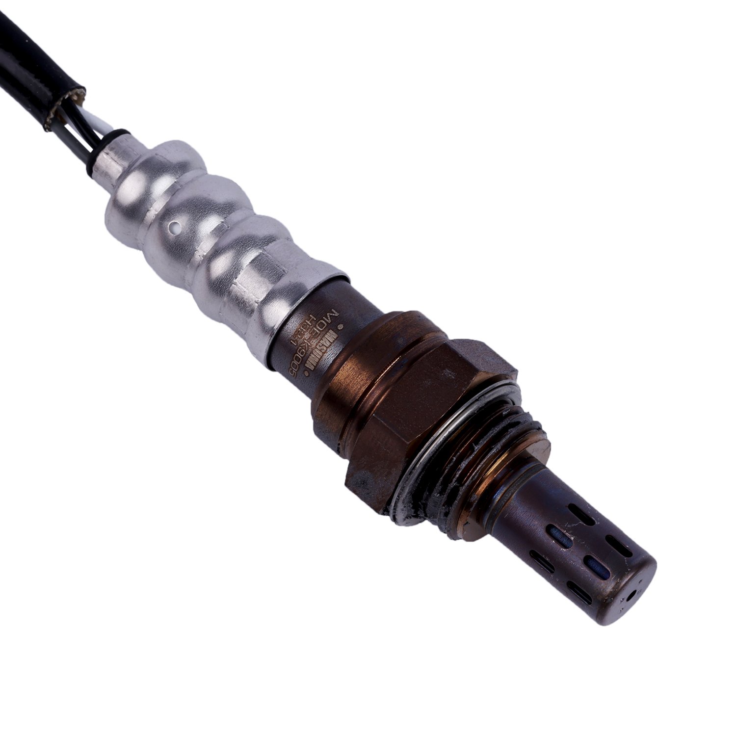 MOE-K9005 MASUMA Auto Industry Engine Auto Sensors 1615423117 J35Z4 3500cc 39210-25110 39210-25110 for HYUNDAI SONATA V