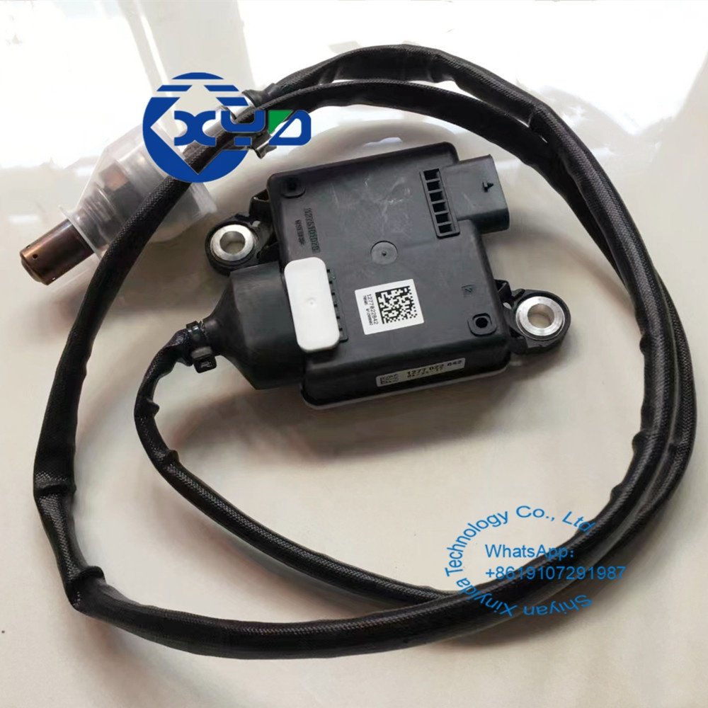 XINYIDA Nox Sensor 89460 0W010 0281006936 1277022692 1000179944 89460-0W010