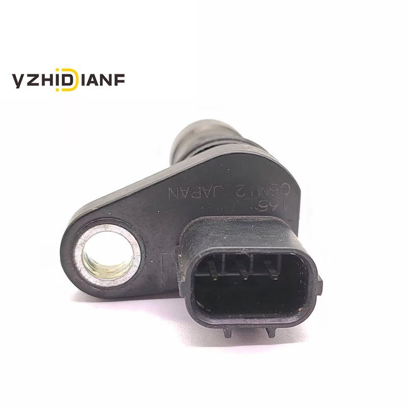 Wholesale Customized Logo Engine Crankshaft Position Sensor 37500PNB003 37500-PNB-003 Auto Sensor for Honda Civic CSX RSX CRV