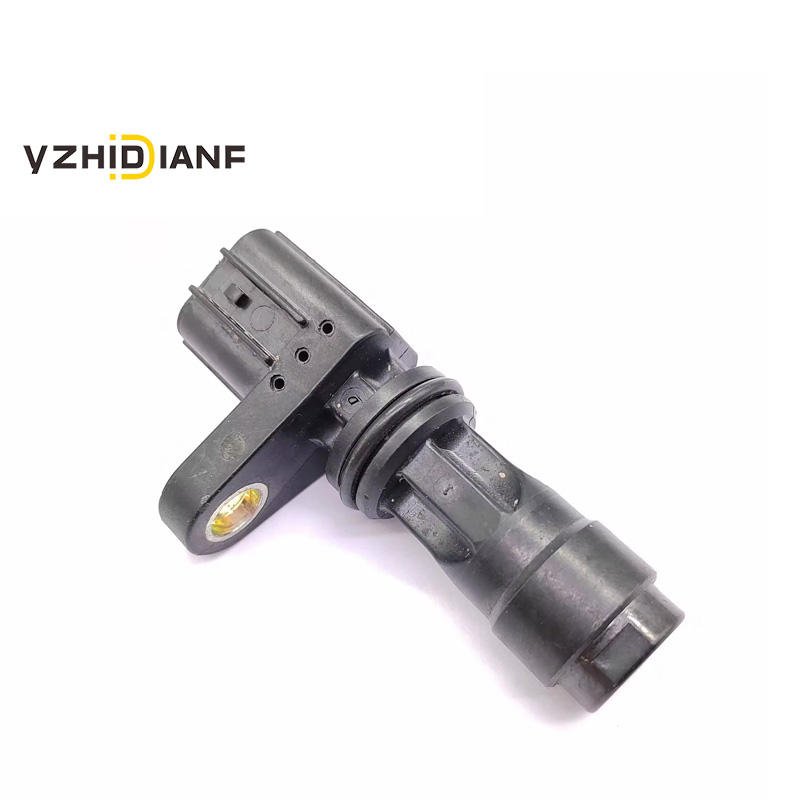 Wholesale Customized Logo Engine Crankshaft Position Sensor 37500PNB003 37500-PNB-003 Auto Sensor for Honda Civic CSX RSX CRV