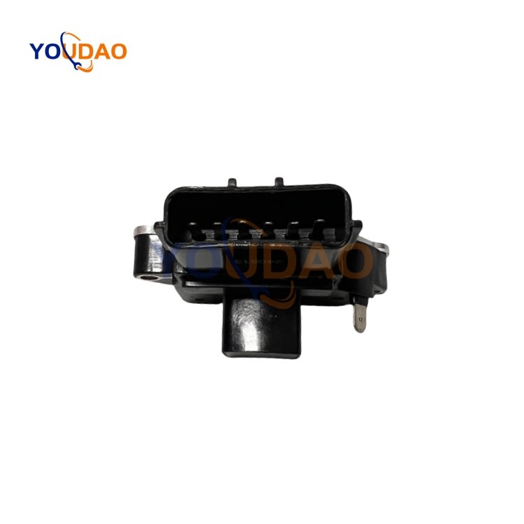 In Stock RSB56 RSB55 Good Price Products Auto Car Accessories Sensor Ignition Control Module RSB-56