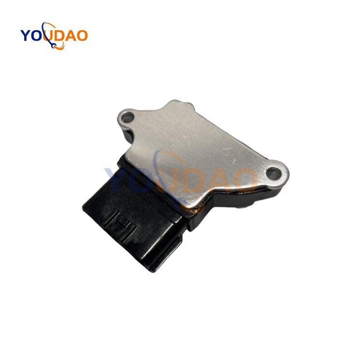In Stock RSB56 RSB55 Good Price Products Auto Car Accessories Sensor Ignition Control Module RSB-56