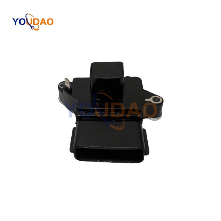 In Stock RSB56 RSB55 Good Price Products Auto Car Accessories Sensor Ignition Control Module RSB-56