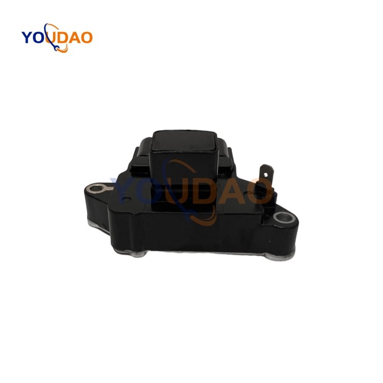In Stock RSB56 RSB55 Good Price Products Auto Car Accessories Sensor Ignition Control Module RSB-56