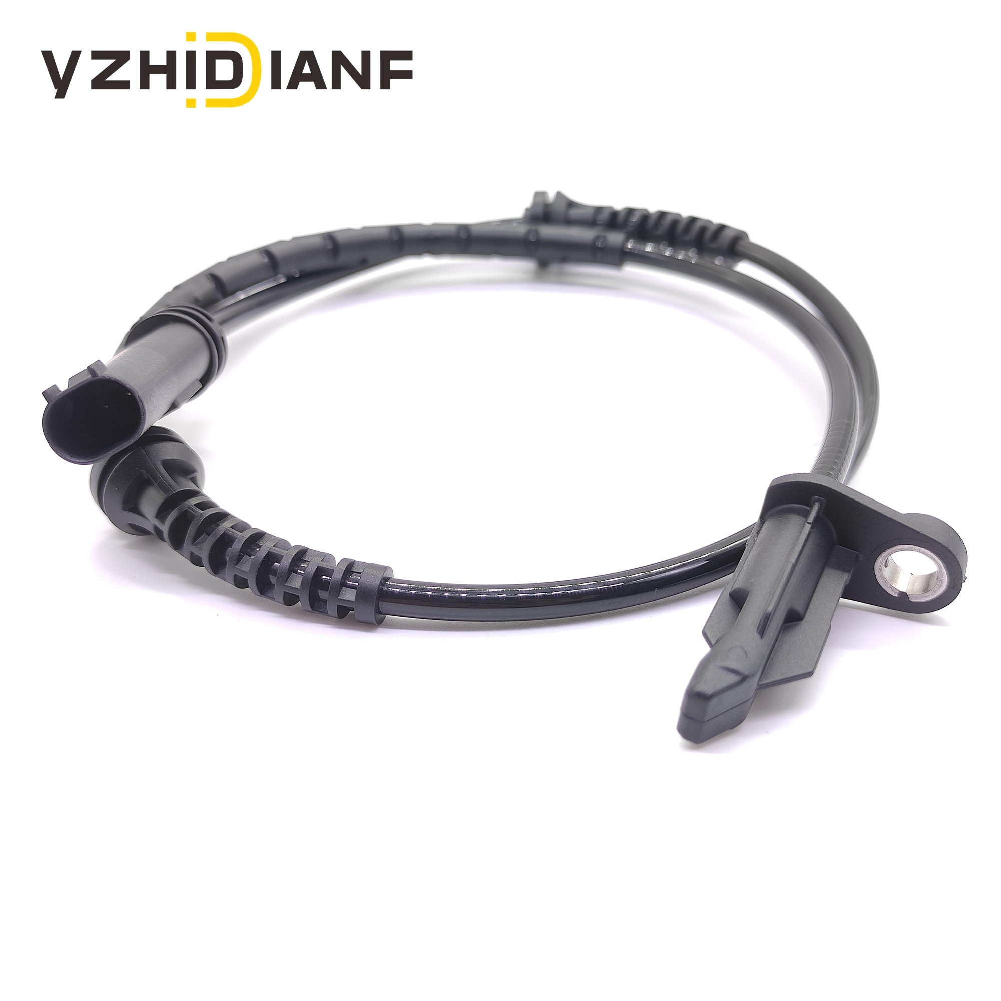 Wholesale Auto Engine Parts Front Left Right ABS Speed Sensor 34526850767 34526880755 Sensores Del Auto for Mini Cooper F54 F60