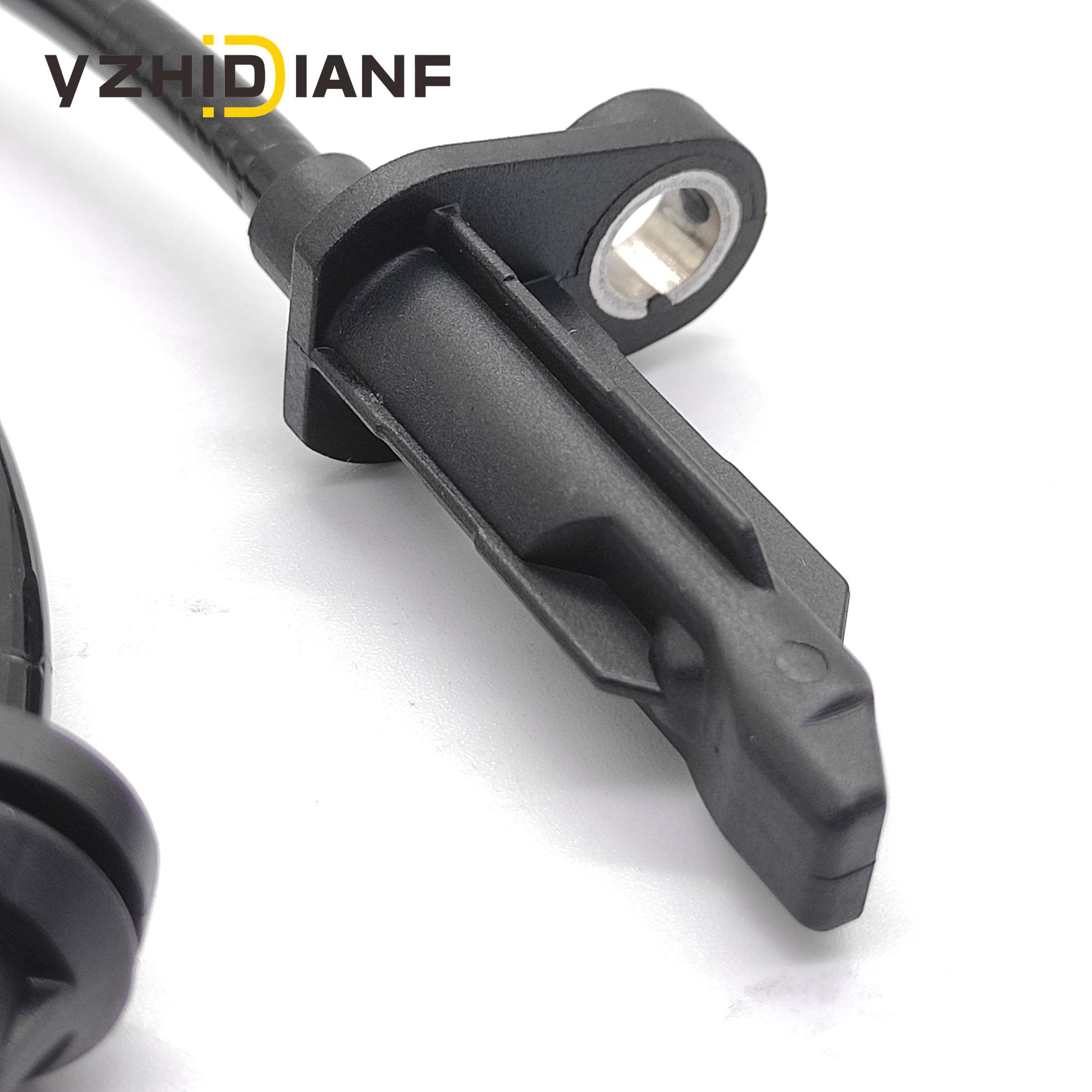Wholesale Auto Engine Parts Front Left Right ABS Speed Sensor 34526850767 34526880755 Sensores Del Auto for Mini Cooper F54 F60