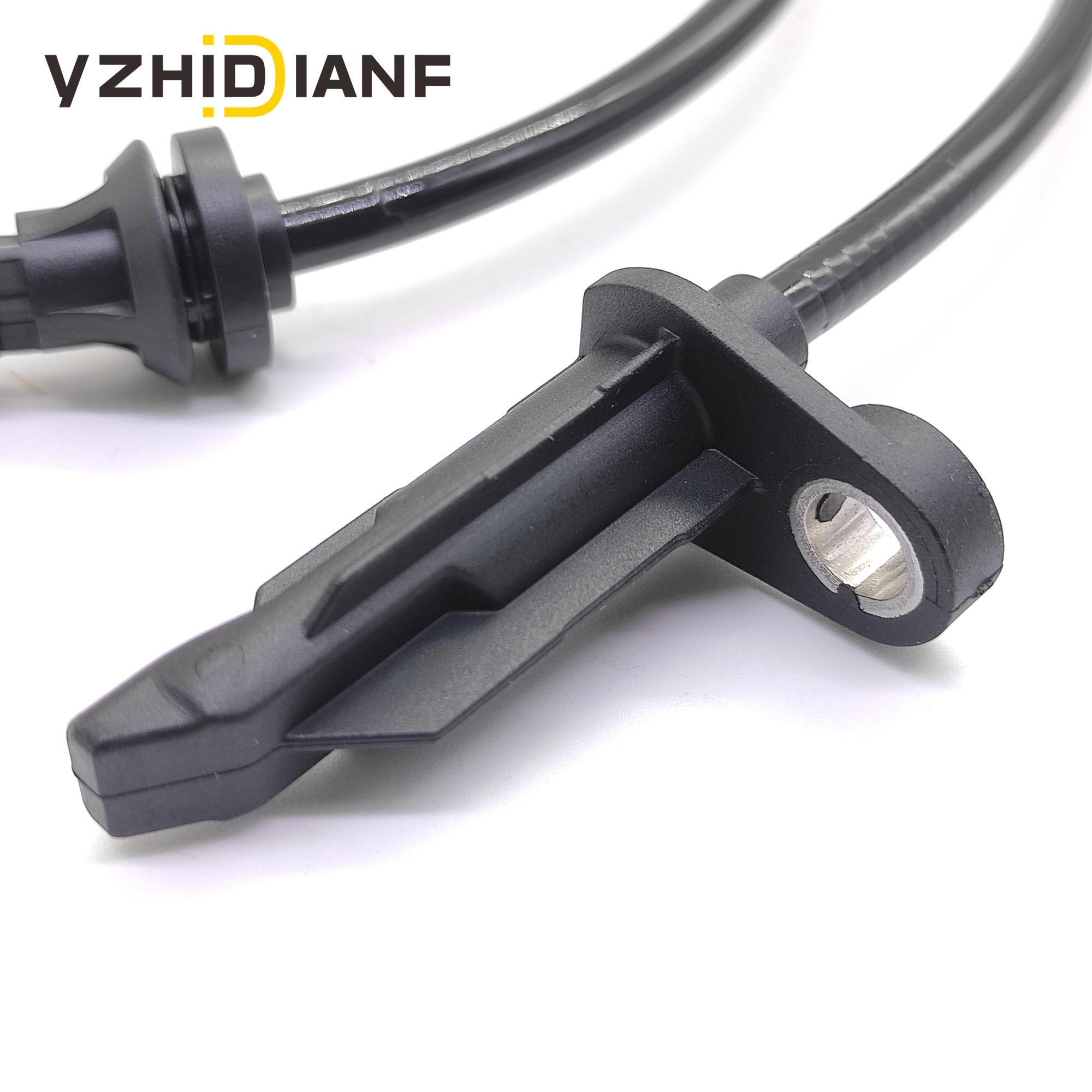 Wholesale Auto Engine Parts Front Left Right ABS Speed Sensor 34526850767 34526880755 Sensores Del Auto for Mini Cooper F54 F60